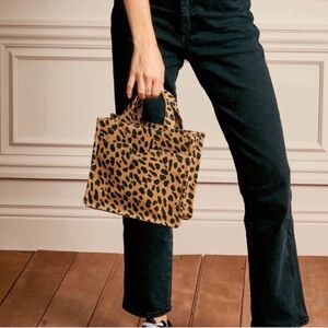 Stella & Dot | Bag | The Game Changer Mini